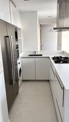 Cyan (D10), Condominium #639087261